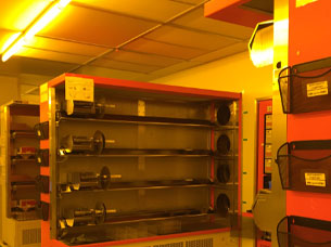 項(xiàng)目案例XIX